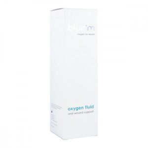 Bluem Sauerstoff-fluid perio care