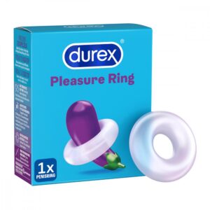 Durex Pleasure Ring