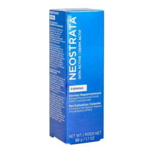 Neostrata Skin Active Dermal Replenishment Cream