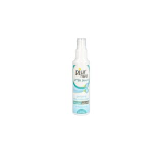 Pjur med After Shave Spray