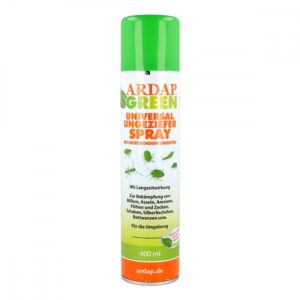 Ardap Green Ungezieferspray