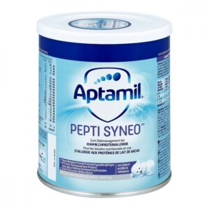 Aptamil Pepti Syneo Pulver