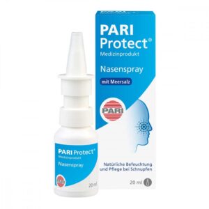 Pari Protect Nasenspray