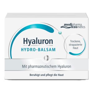 Hyaluron Hydro-balsam