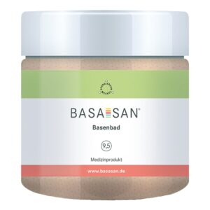 Basasan Basenbad