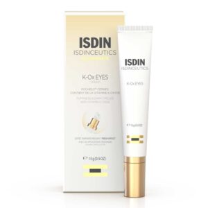 Isdin Isdinceutics K-ox Eyes Creme