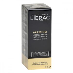 Lierac Premium Serum Konzentrat 18