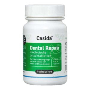 Dental Repair Probiotika Lutschtabletten