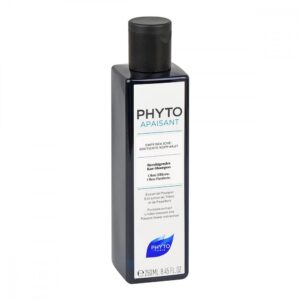 PHYTOAPAISANT Kopfhautberuhigendes Kur-Shampoo