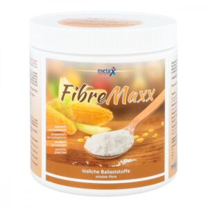 Fibremaxx Pulver