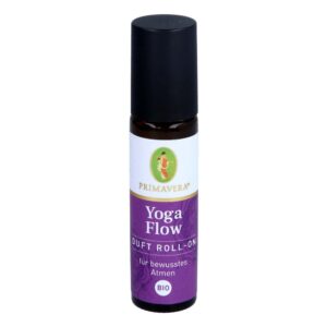 Yoga Flow Duft Roll-on Bio