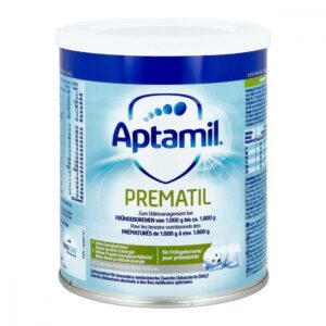 Aptamil Prematil Pulver