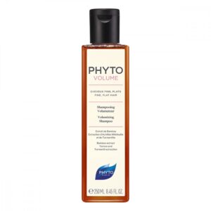 PHYTOVOLUME Volumen Shampoo