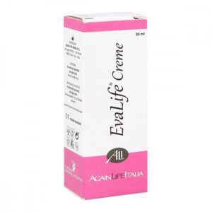 Evalife Creme