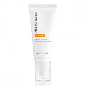 Neostrata Enlighten Pigment Controller Creme