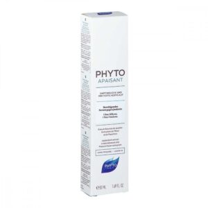 PHYTOAPAISANT Kopfhautberuhigendes Serum