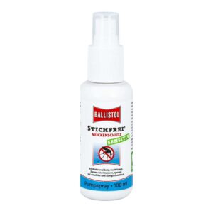 Ballistol Stichfrei sensitiv Spray