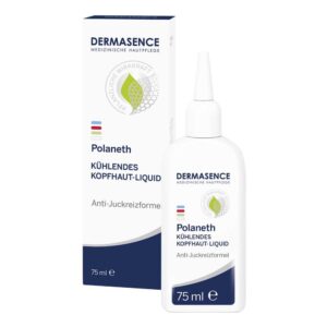 Dermasence Polaneth Liquid