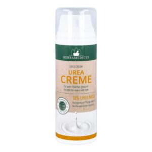 Urea Creme 10%