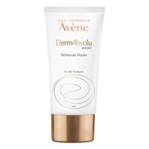 Avene Dermabsolu Stärkende Maske