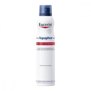 Eucerin Aquaphor Protect & Repair Spray