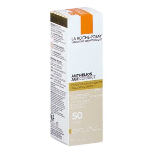 La Roche Posay Anthelios Age Correct LSF 50+