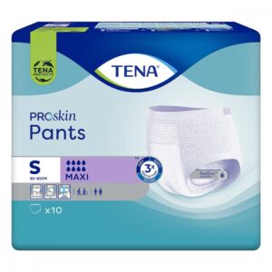 Tena Pants Maxi S Einweghose