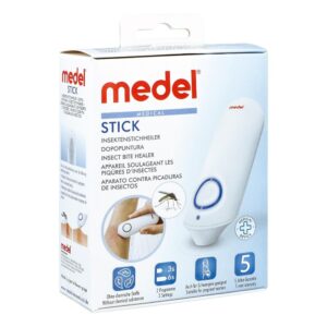 Medel Stick Insektenstichheiler