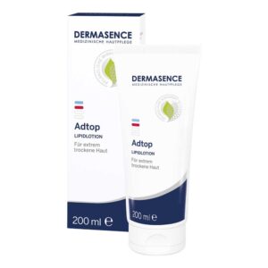 Dermasence Adtop Lipidlotion