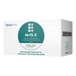 OrthoDoc Nrf2.0