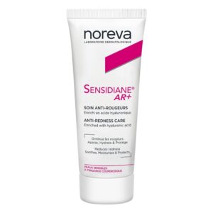 Noreva Sensidiane AR+ Creme