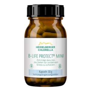 B-life Protect Mini Kapseln