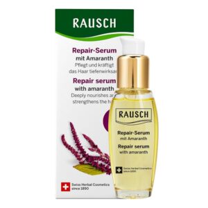 RAUSCH Repair-Serum mit Amaranth