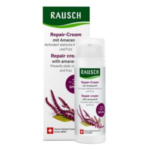 RAUSCH Repair-Cream mit Amaranth