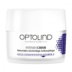 Optolind Intensivcreme