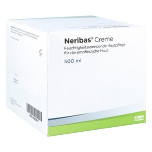 Neribas Creme