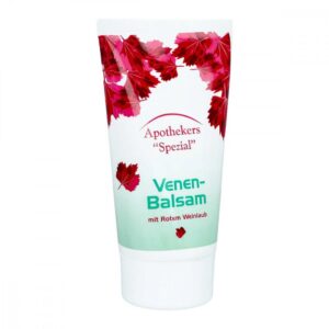 Venen Balsam