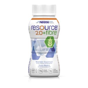 Resource 2.0+fibre Neutral