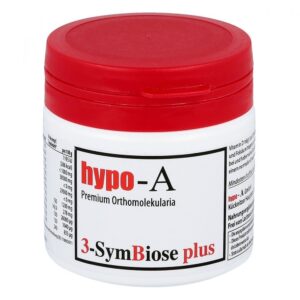 Hypo A 3 Symbiose Plus Kapseln