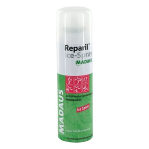 Reparil Ice Spray