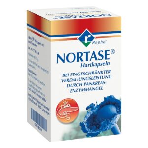 Nortase