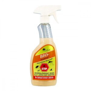 Bio Insektal Spray