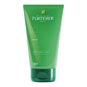 Furterer STYLE Haargel