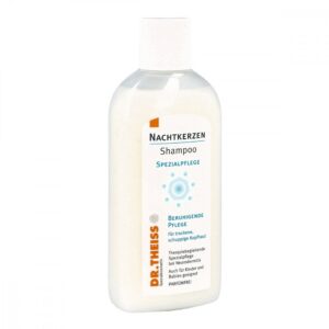 Dr.theiss Nachtkerzen Shampoo