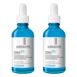 Roche-posay Hyalu B5 Serum-konzentrat