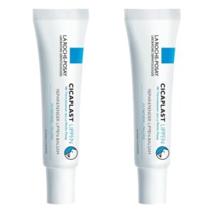 Roche-posay Cicaplast Lippen B5 Balsam