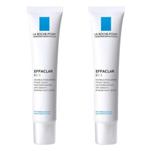 Roche-posay Effaclar K+ Creme