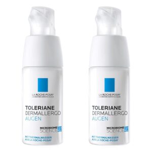 Roche-posay Toleriane Dermallergo Augen