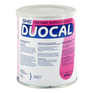 Duocal Pulver