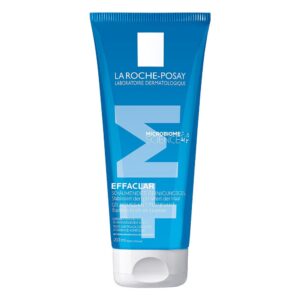 La Roche Posay Effaclar Schäumendes Reinigungsgel